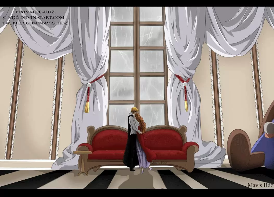 manga read one piece manga online