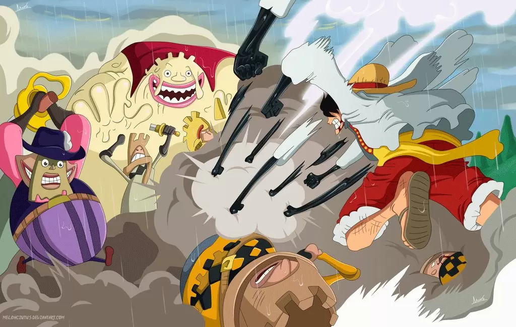 manga read one piece manga online