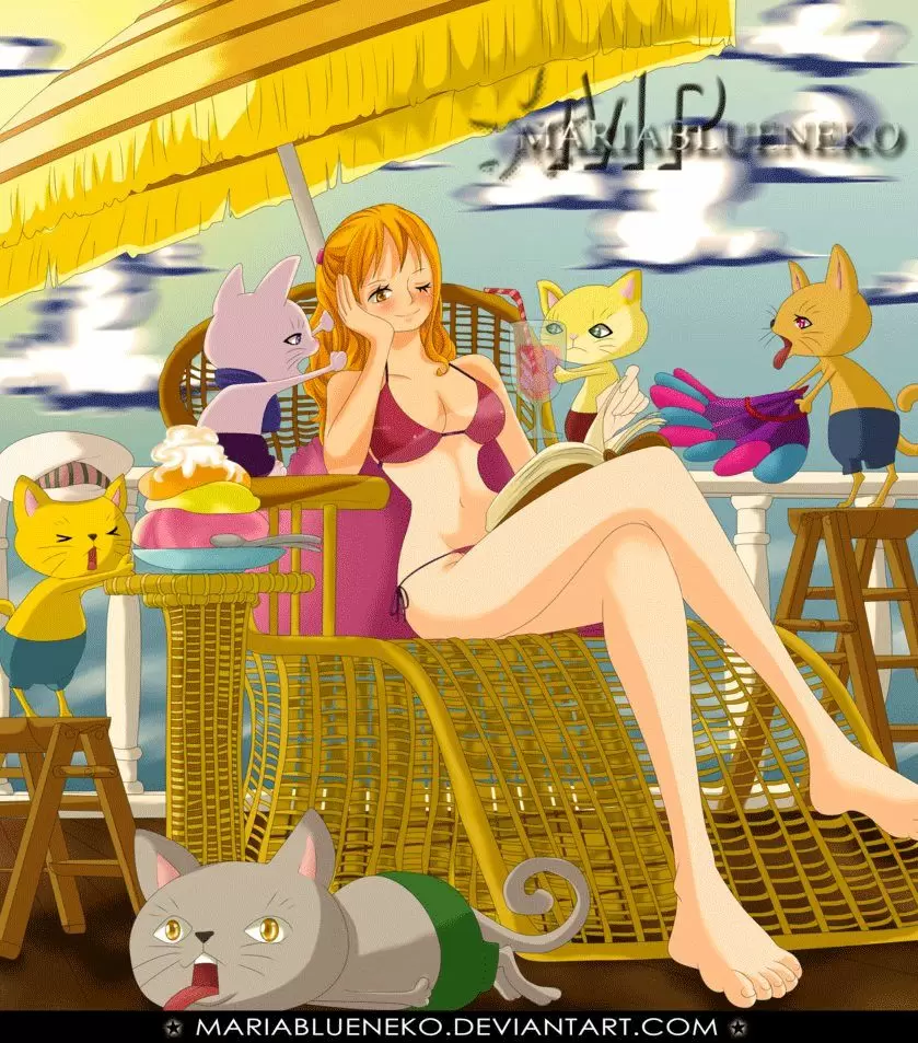 manga read one piece manga online