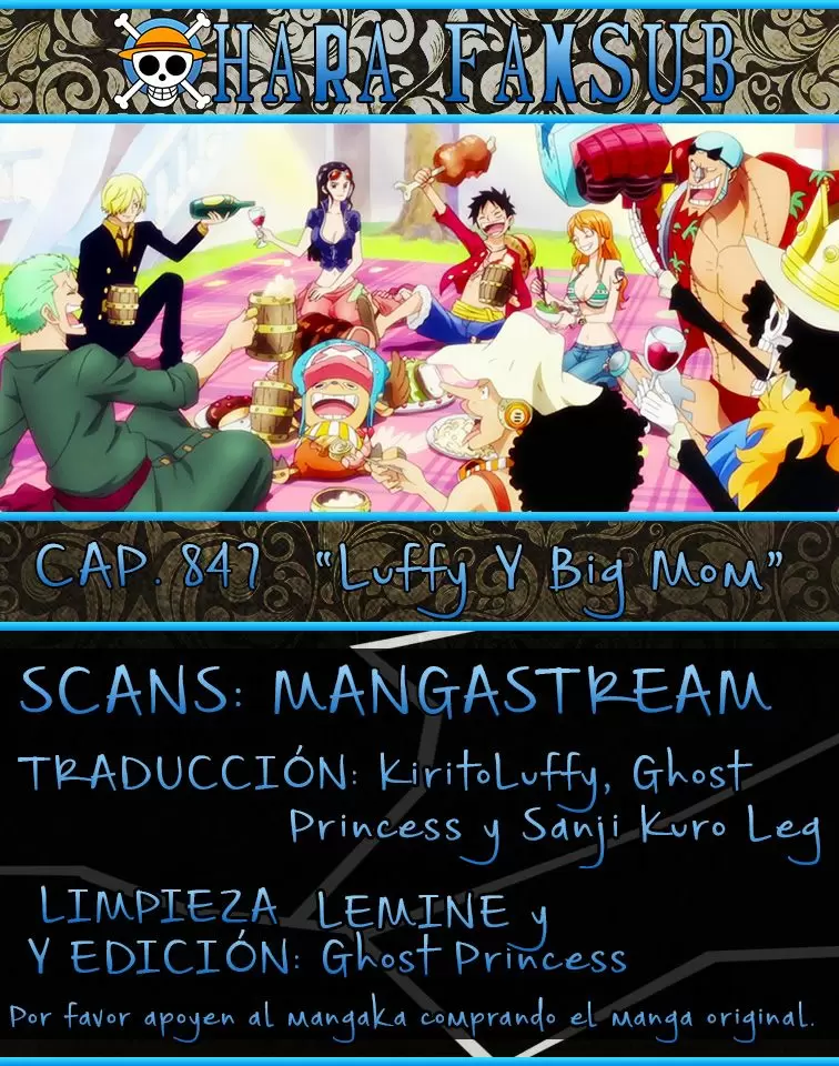 manga read one piece manga online