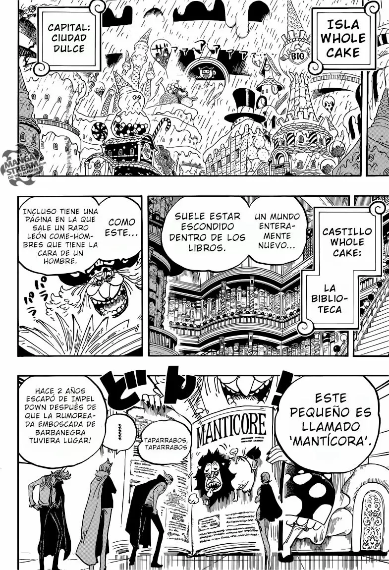 manga read one piece manga online