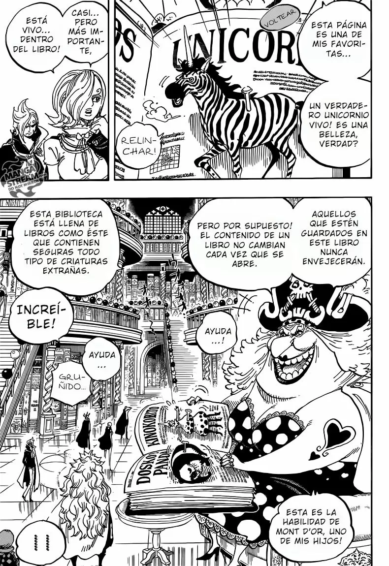 manga read one piece manga online