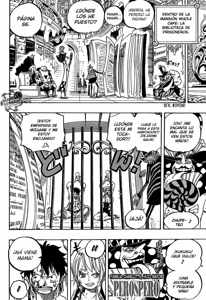 manga read one piece manga online