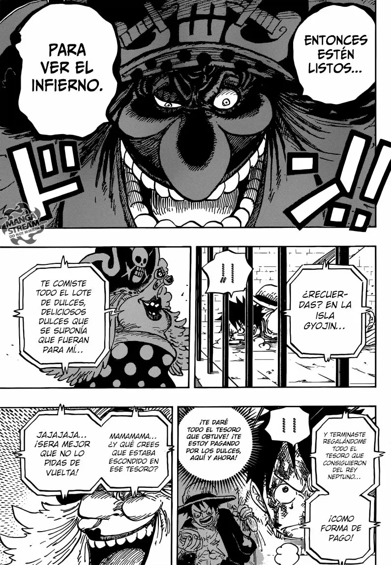 manga read one piece manga online