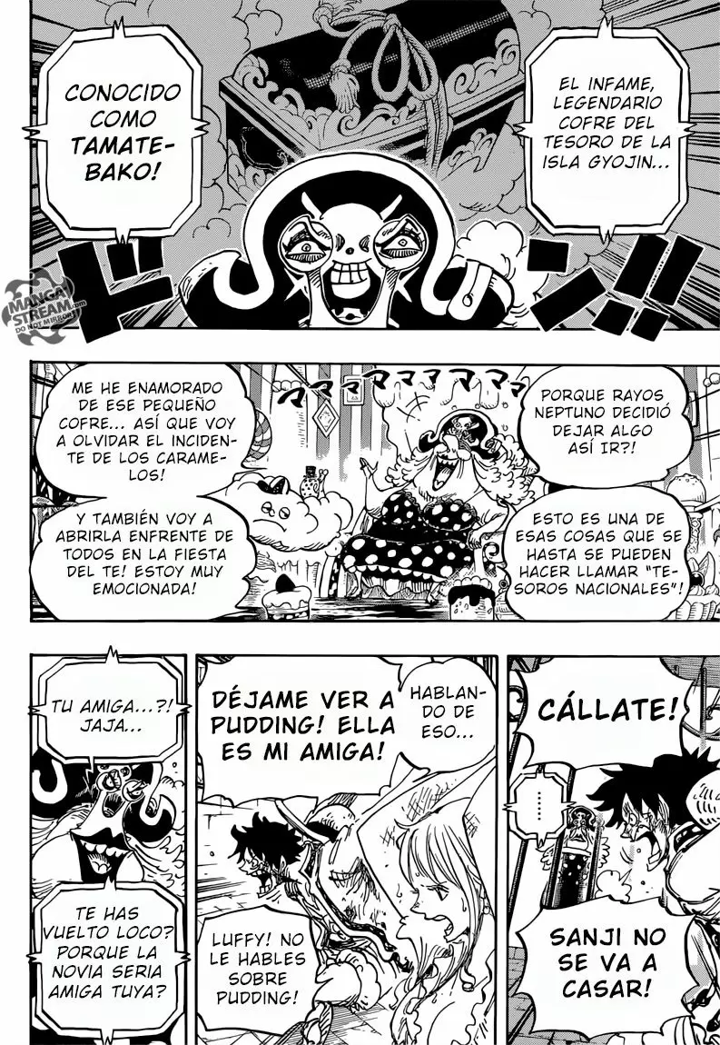 manga read one piece manga online