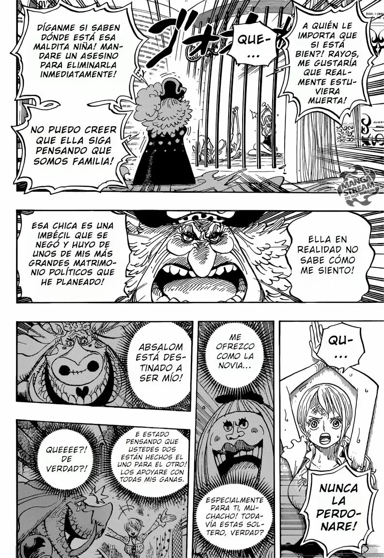 manga read one piece manga online