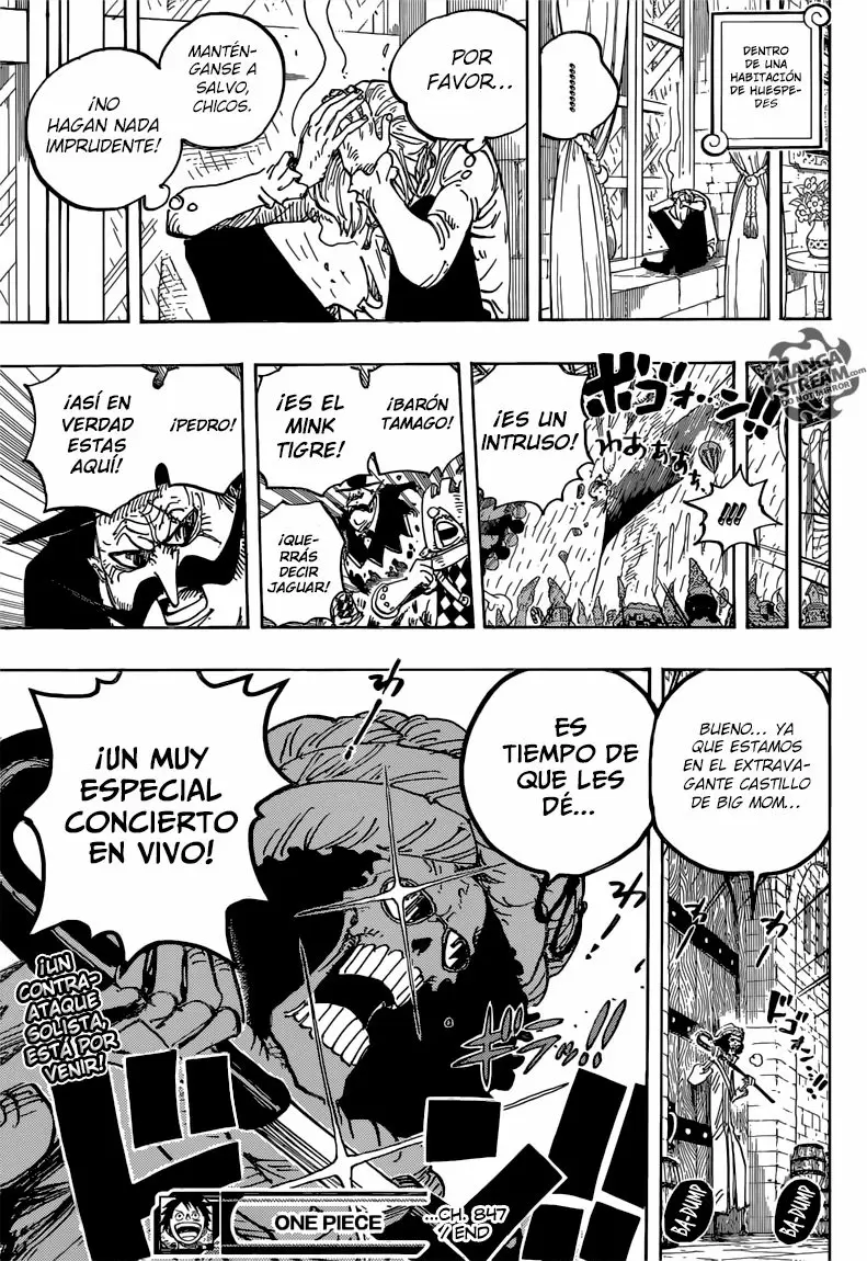 manga read one piece manga online