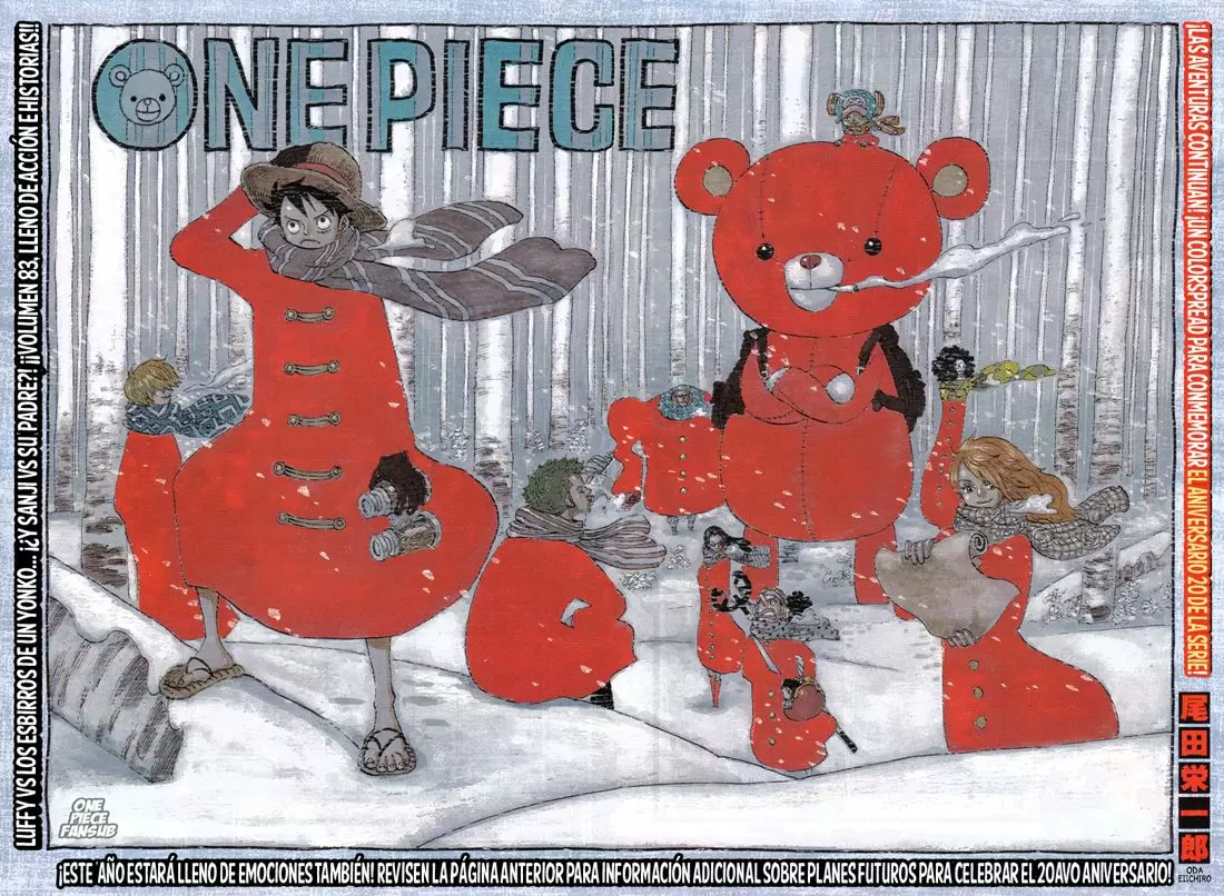 manga read one piece manga online