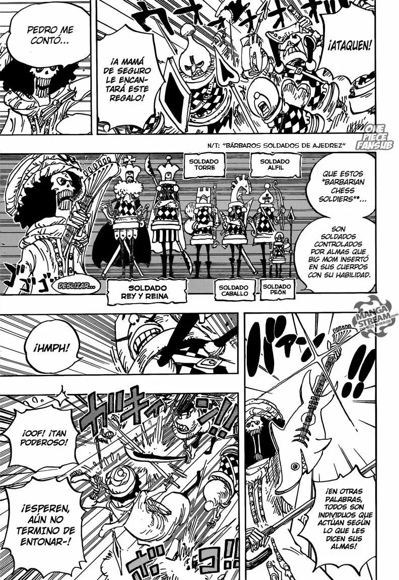 manga read one piece manga online