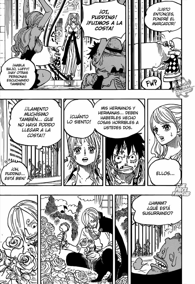 manga read one piece manga online