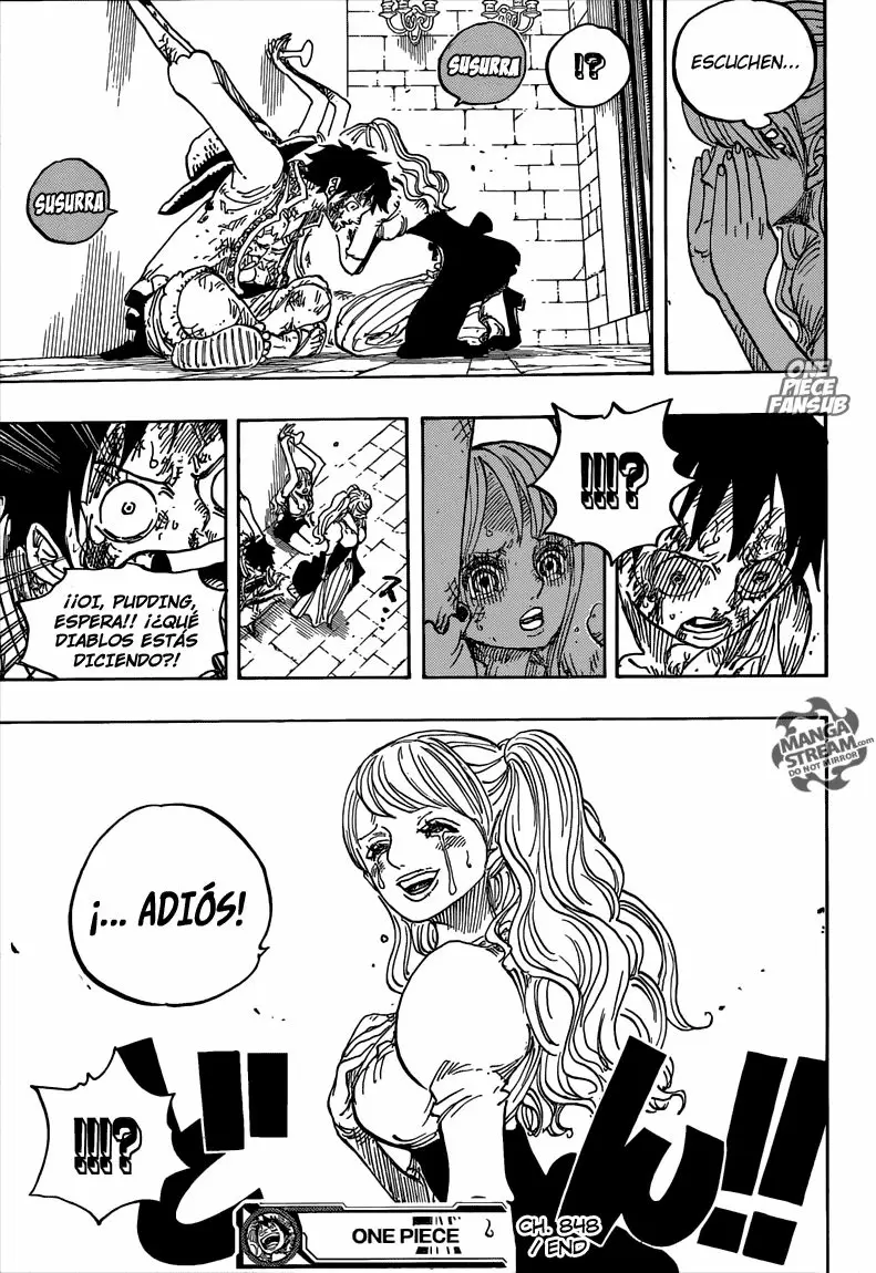 manga read one piece manga online