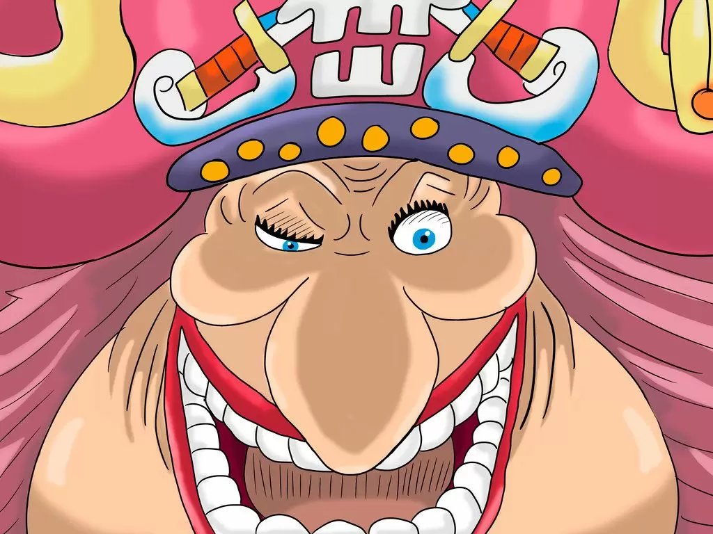 manga read one piece manga online