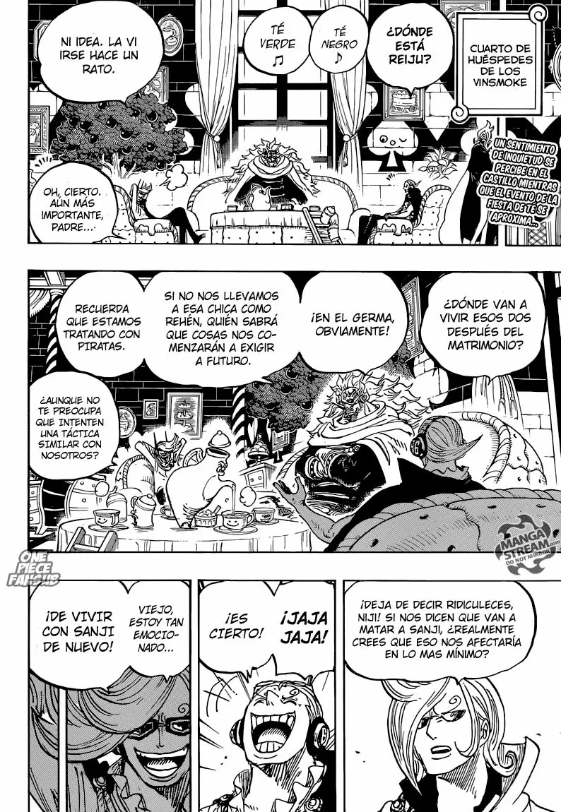 manga read one piece manga online
