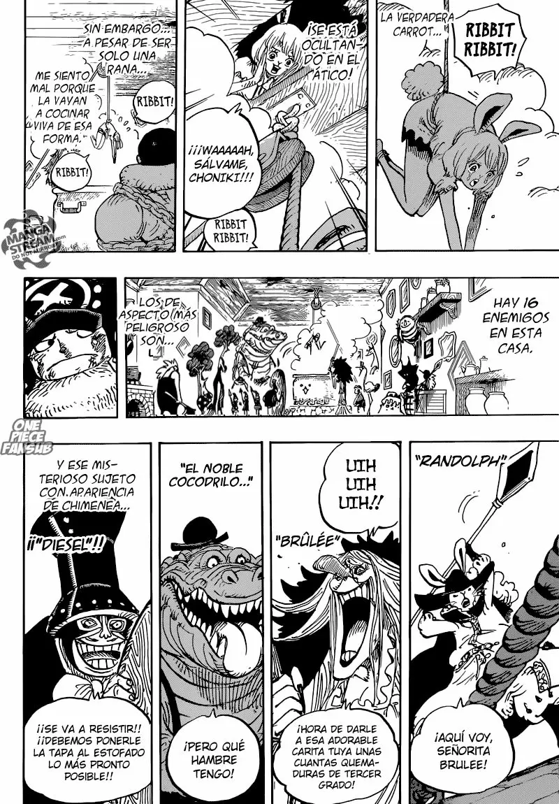 manga read one piece manga online