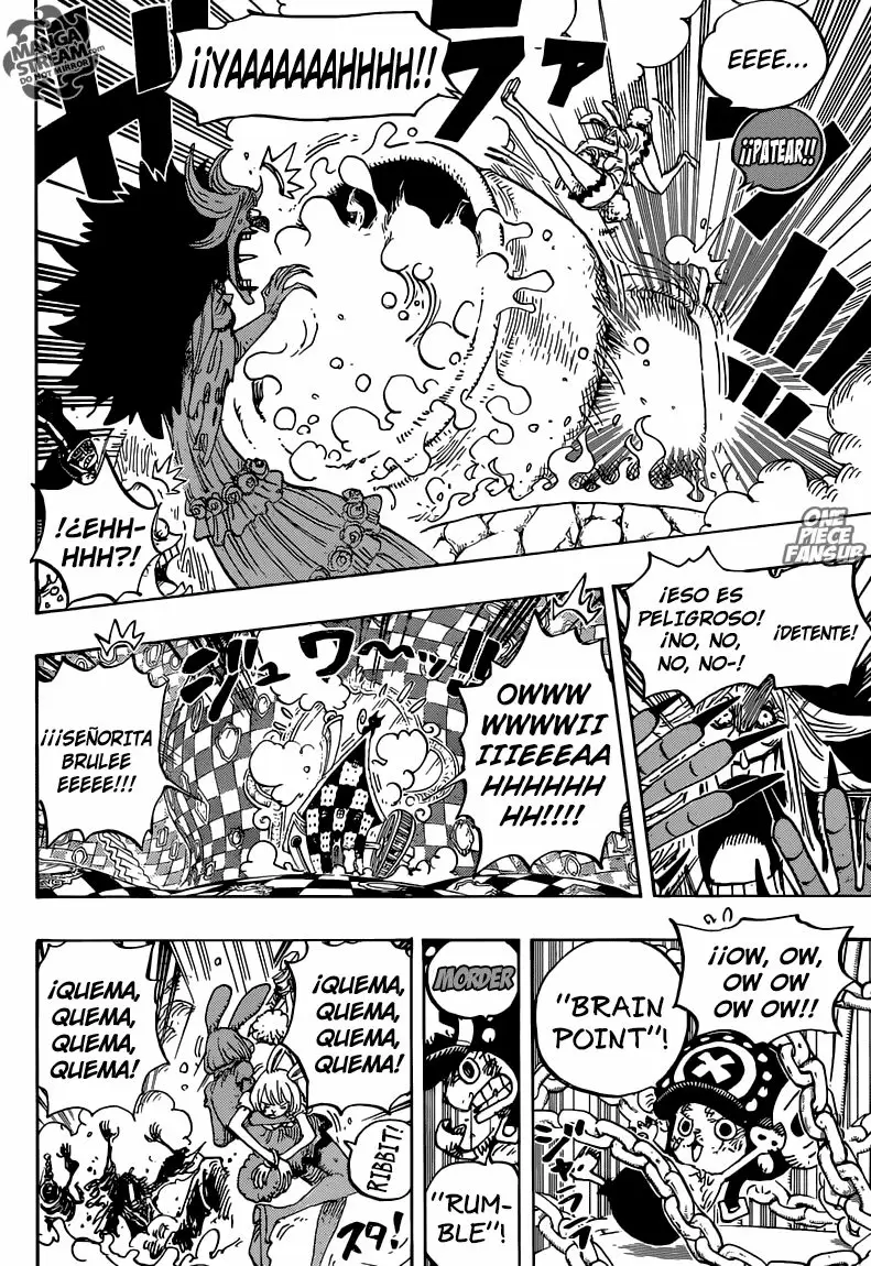 manga read one piece manga online