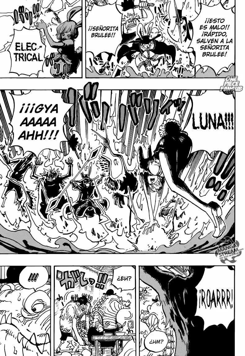 manga read one piece manga online