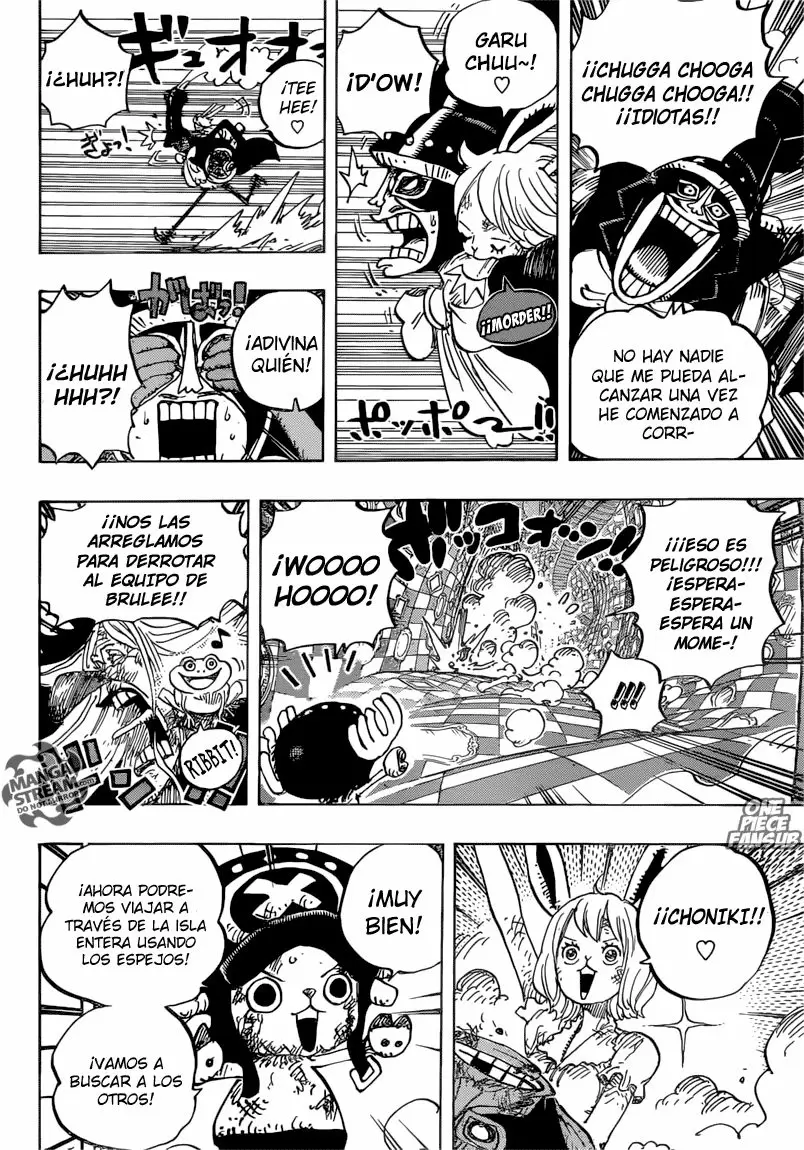 manga read one piece manga online