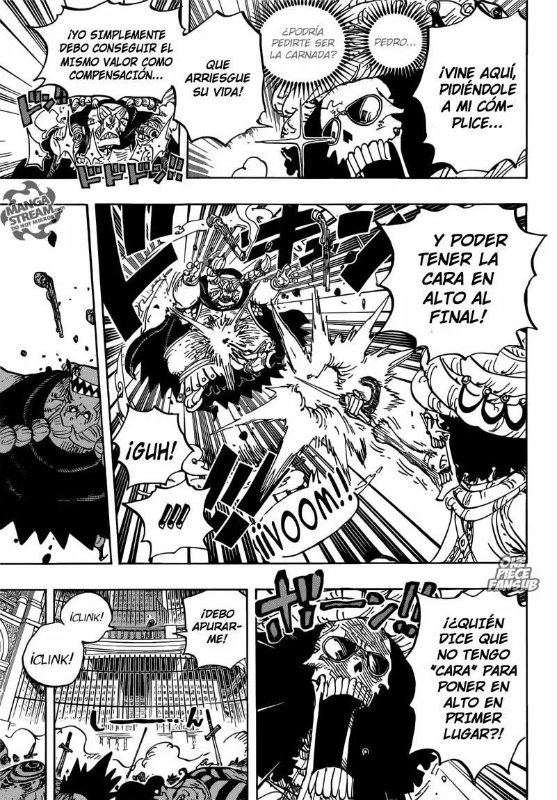 manga read one piece manga online