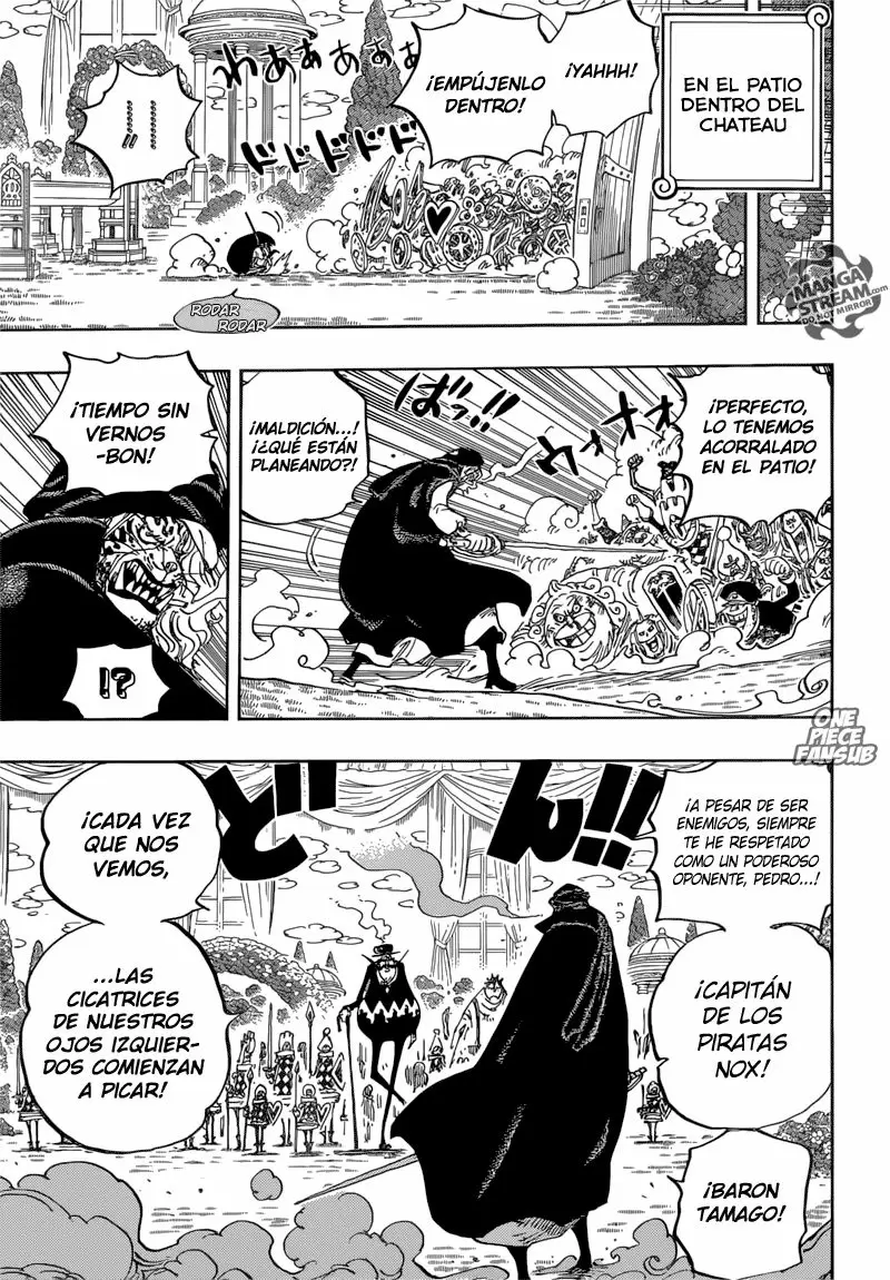 manga read one piece manga online