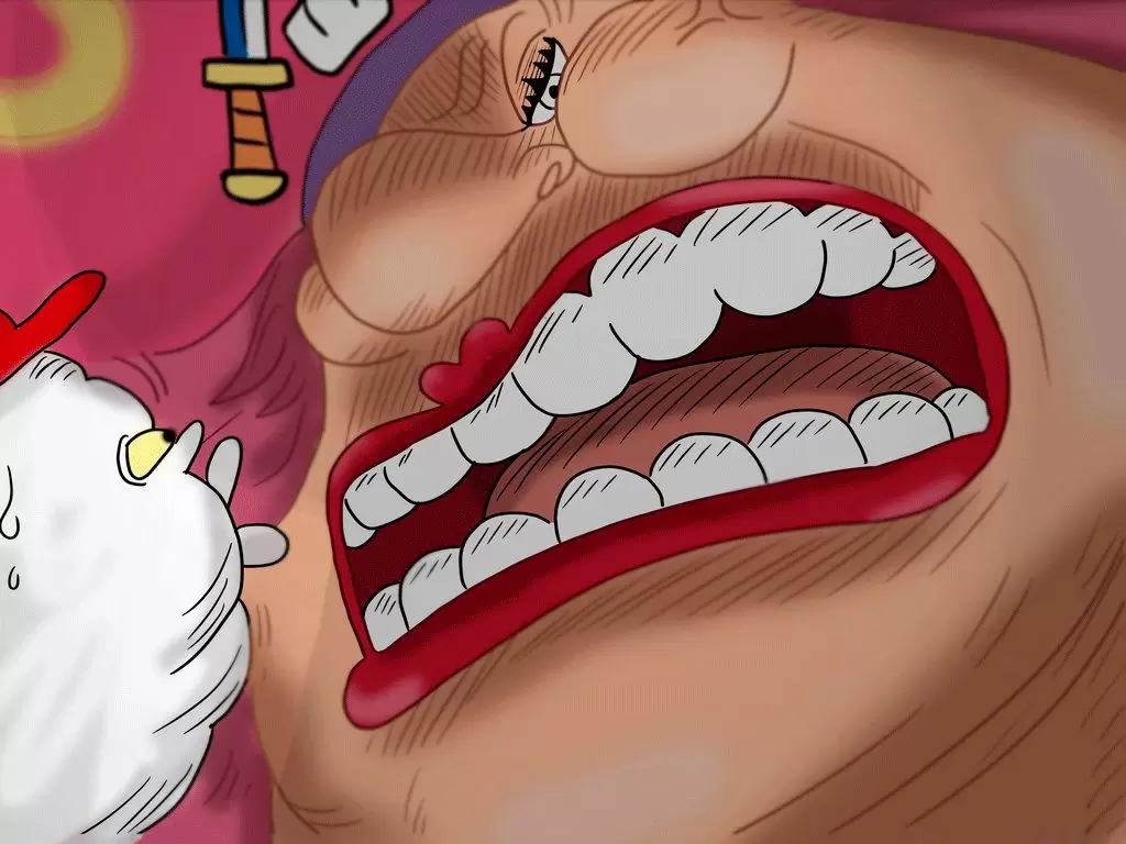 manga read one piece manga online