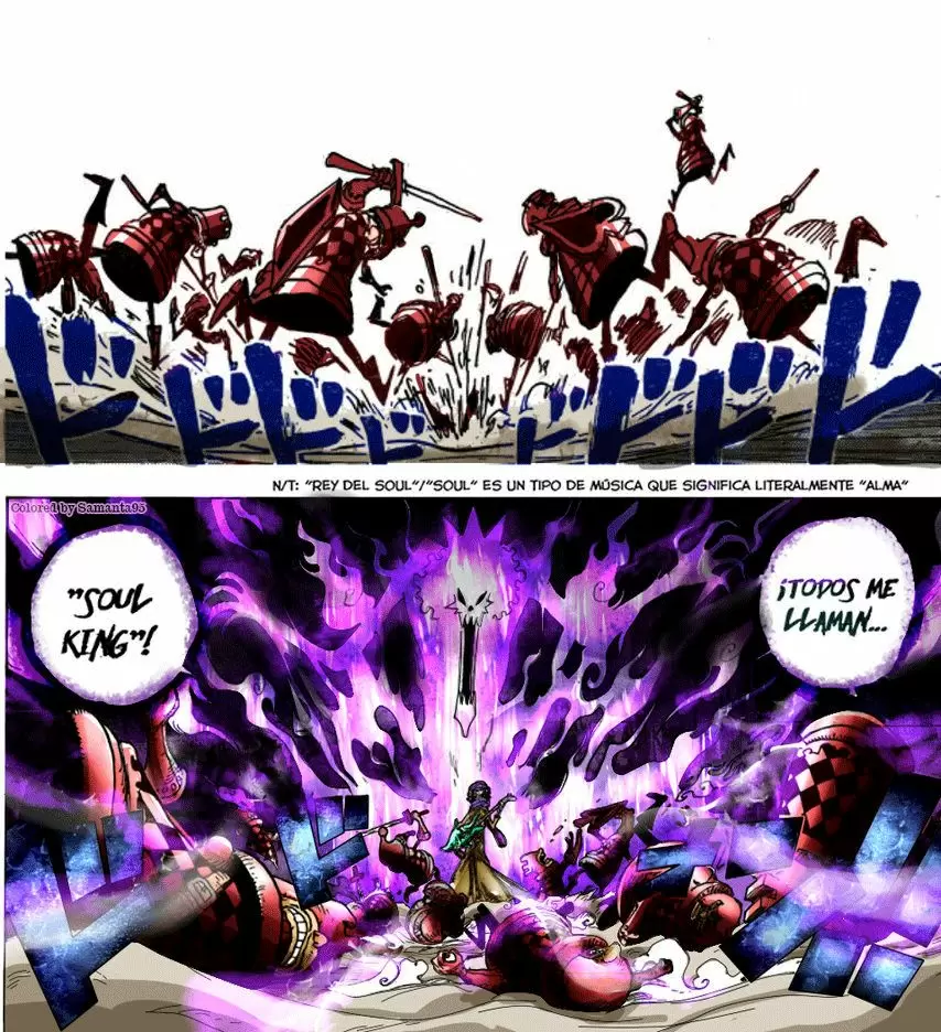 manga read one piece manga online