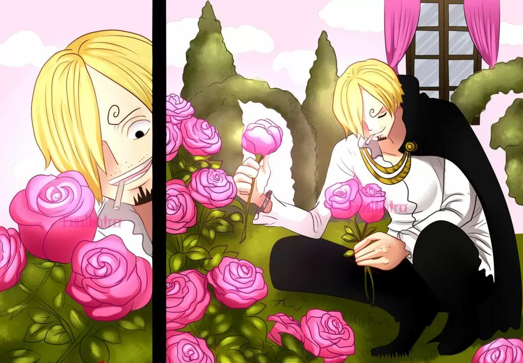 manga read one piece manga online