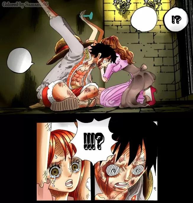 manga read one piece manga online