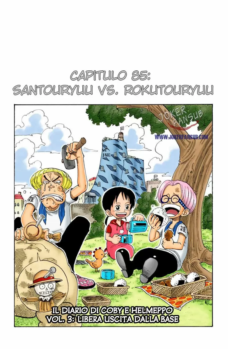 manga read one piece manga online