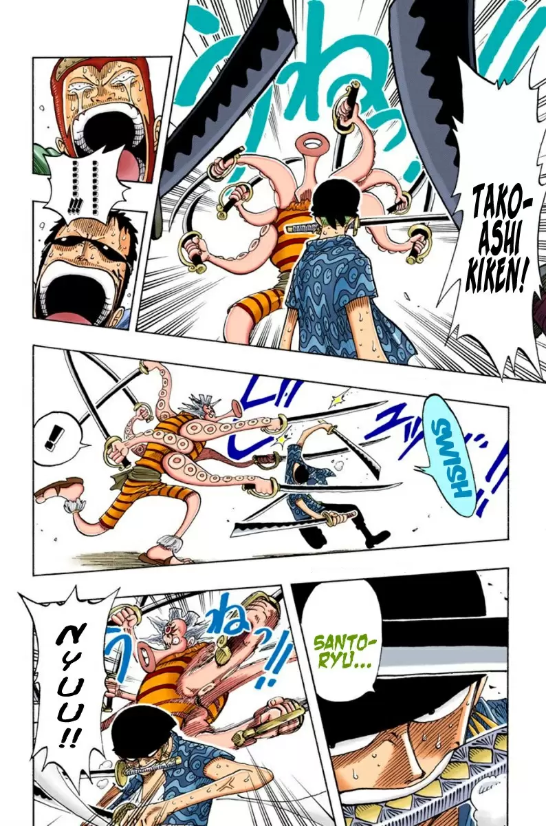 manga read one piece manga online