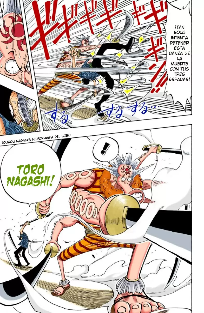 manga read one piece manga online