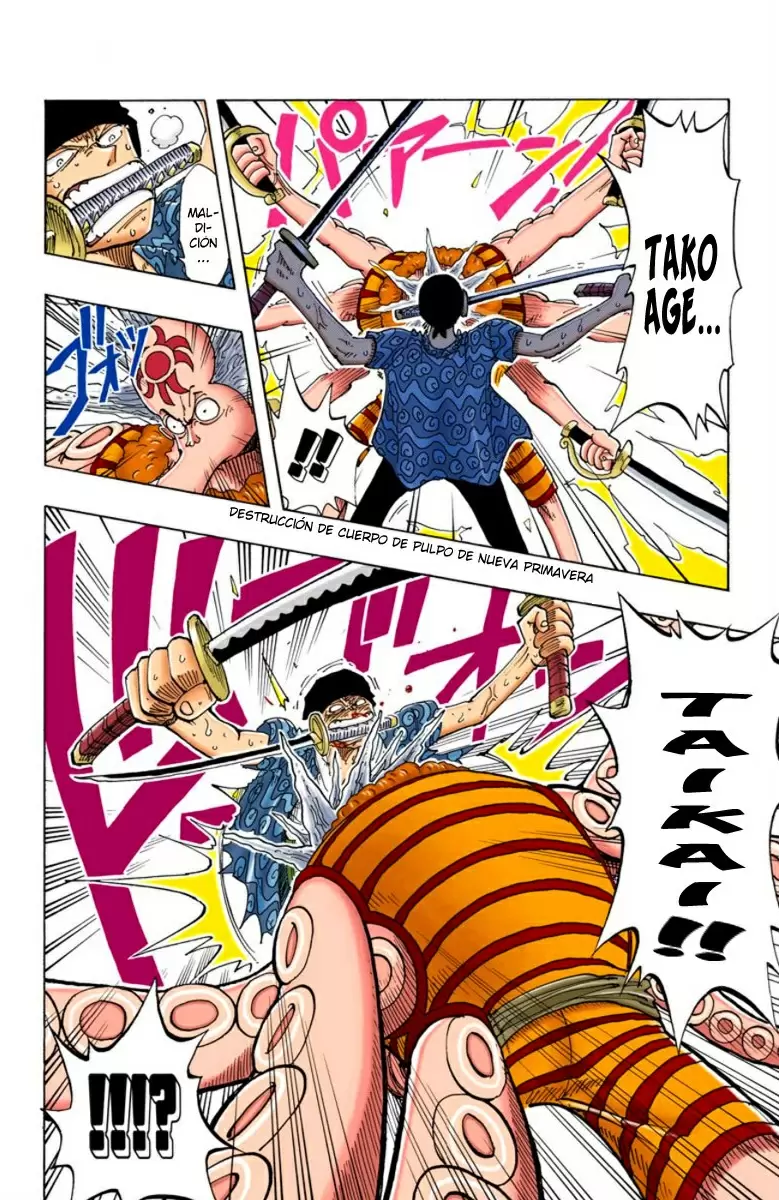 manga read one piece manga online