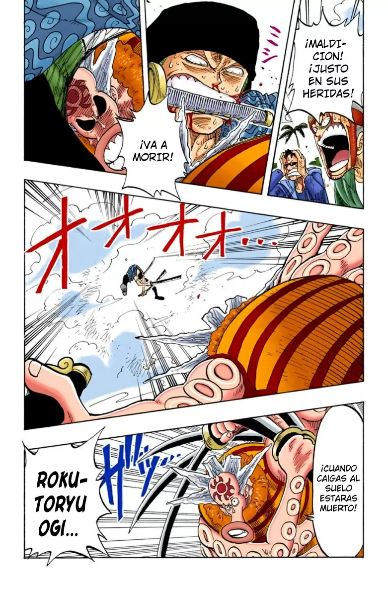 manga read one piece manga online