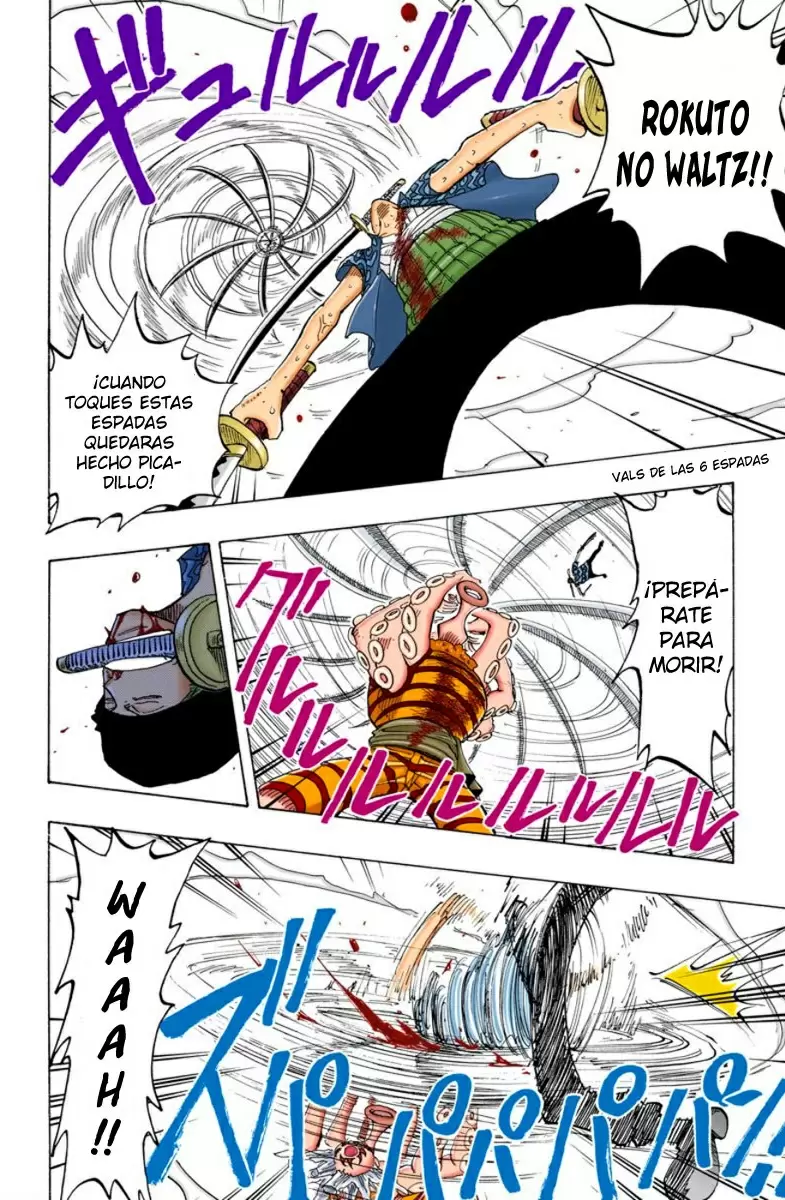 manga read one piece manga online