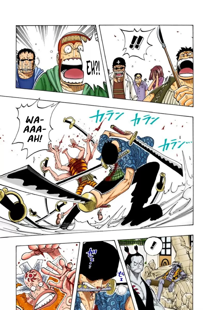 manga read one piece manga online