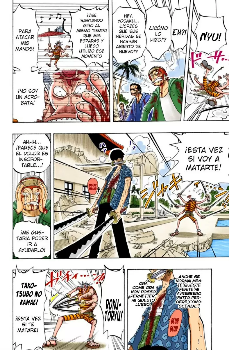 manga read one piece manga online