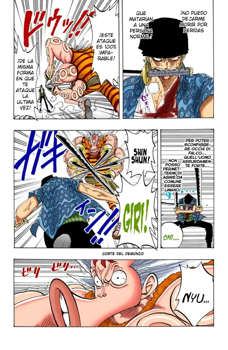 manga read one piece manga online