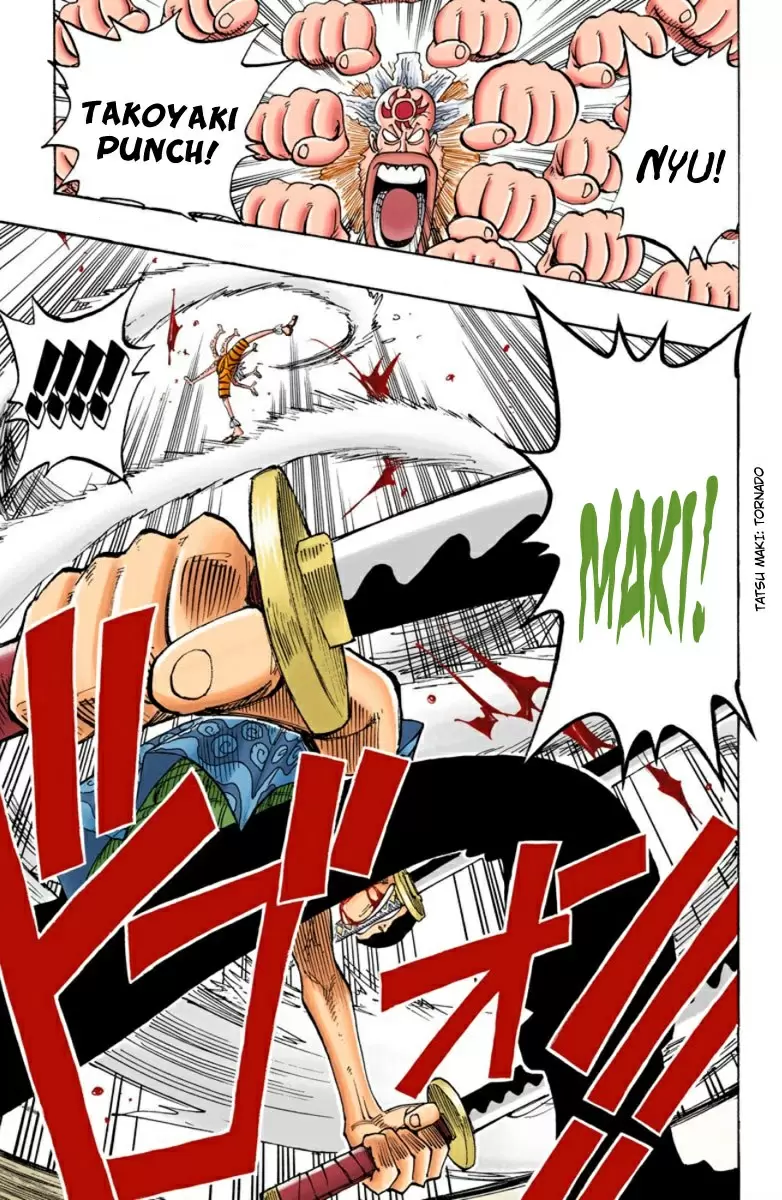 manga read one piece manga online