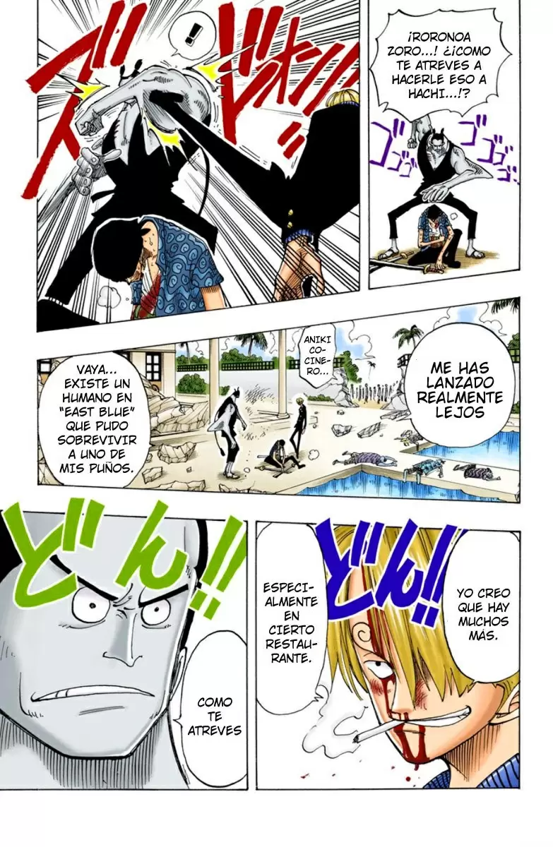 manga read one piece manga online