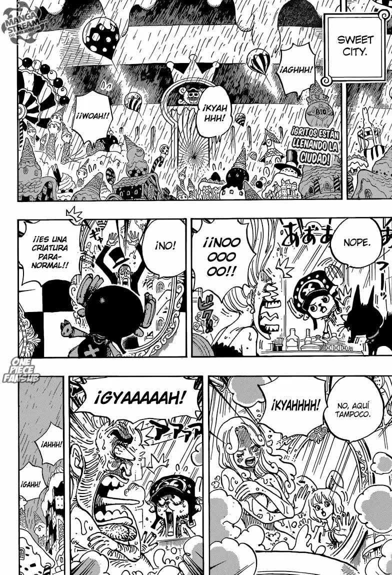manga read one piece manga online
