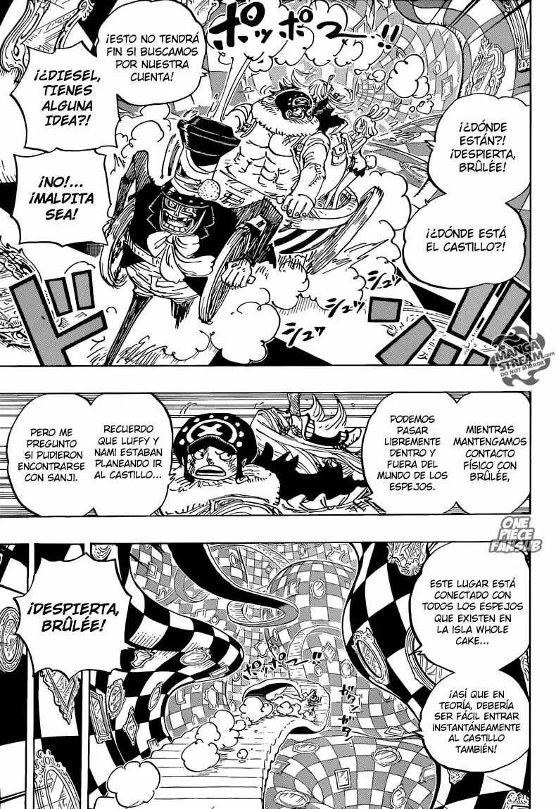 manga read one piece manga online
