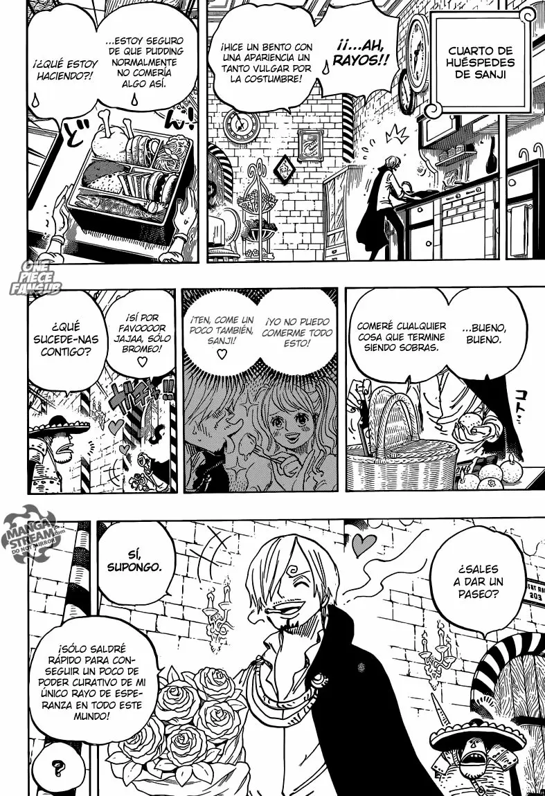 manga read one piece manga online
