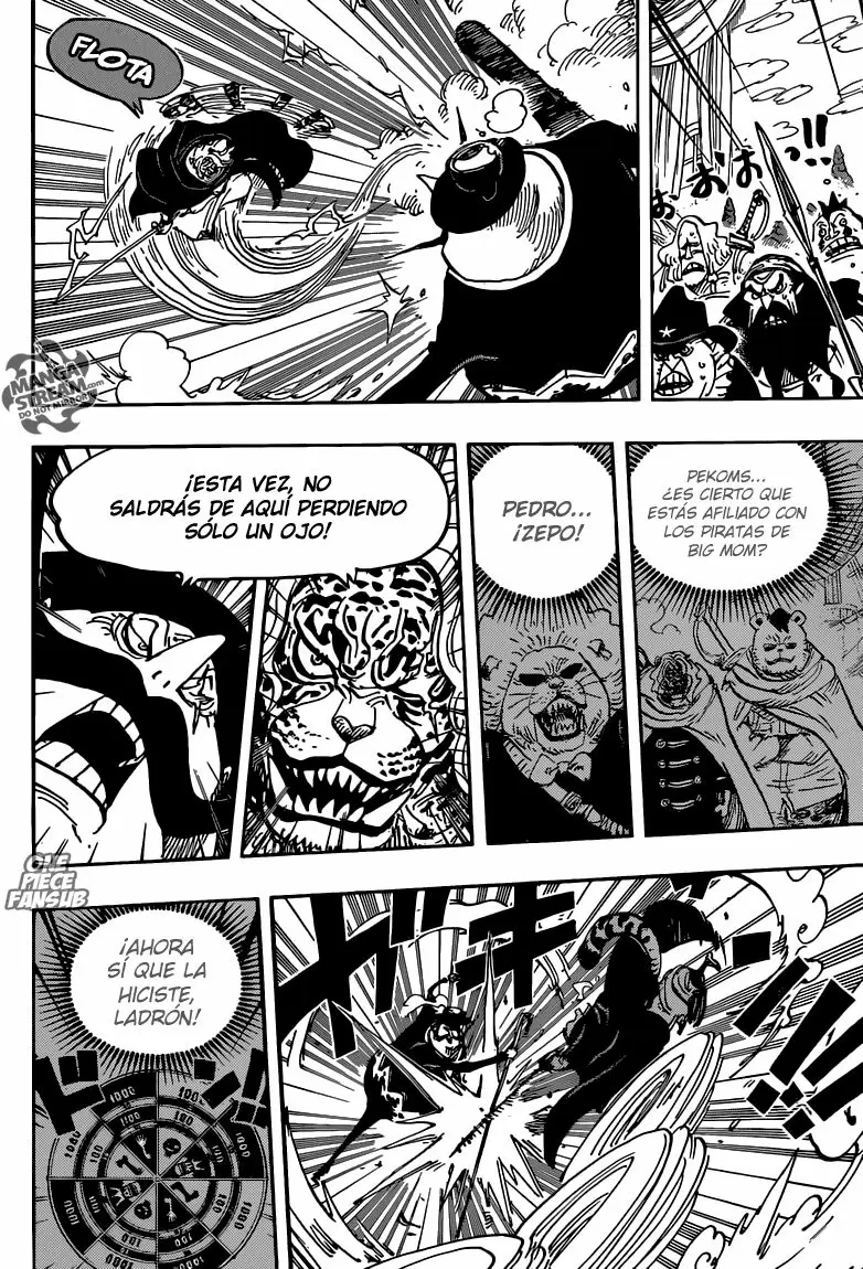 manga read one piece manga online