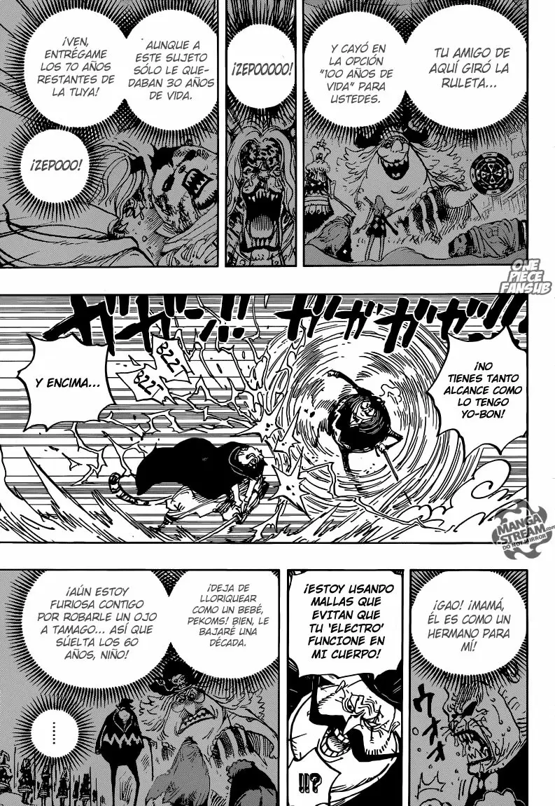manga read one piece manga online