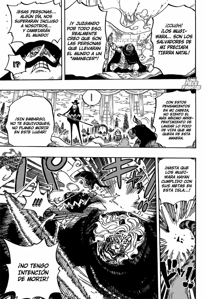 manga read one piece manga online
