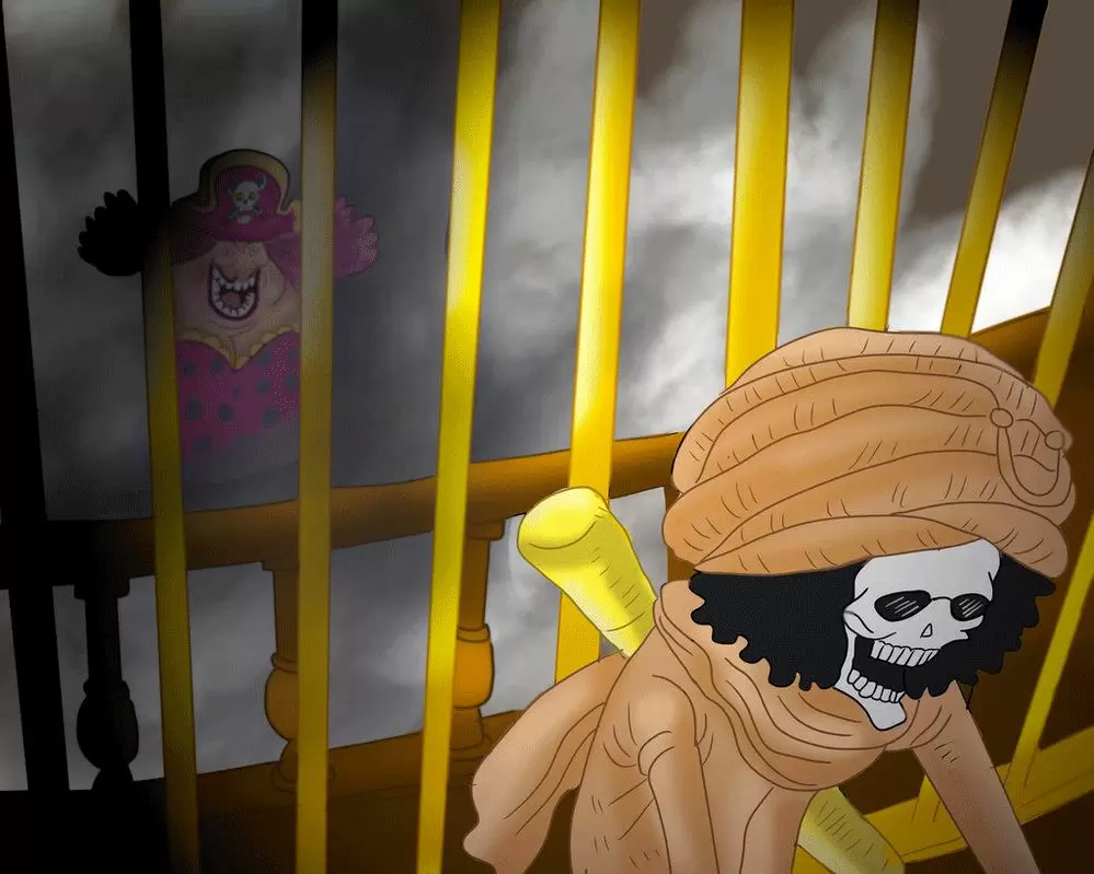 manga read one piece manga online