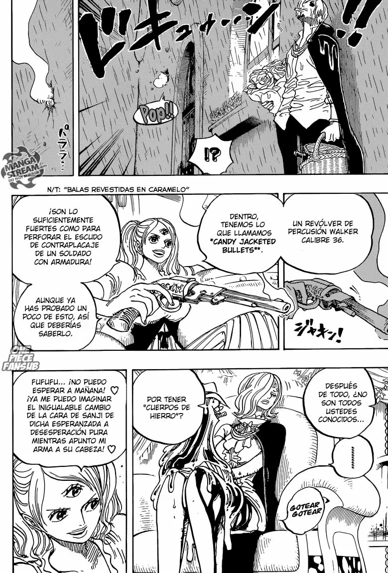 manga read one piece manga online
