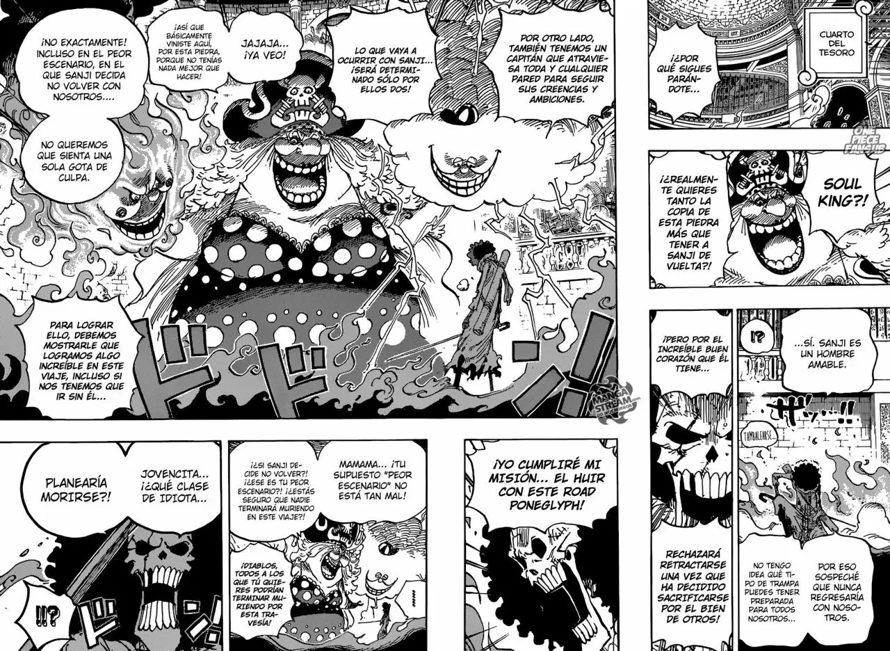 manga read one piece manga online