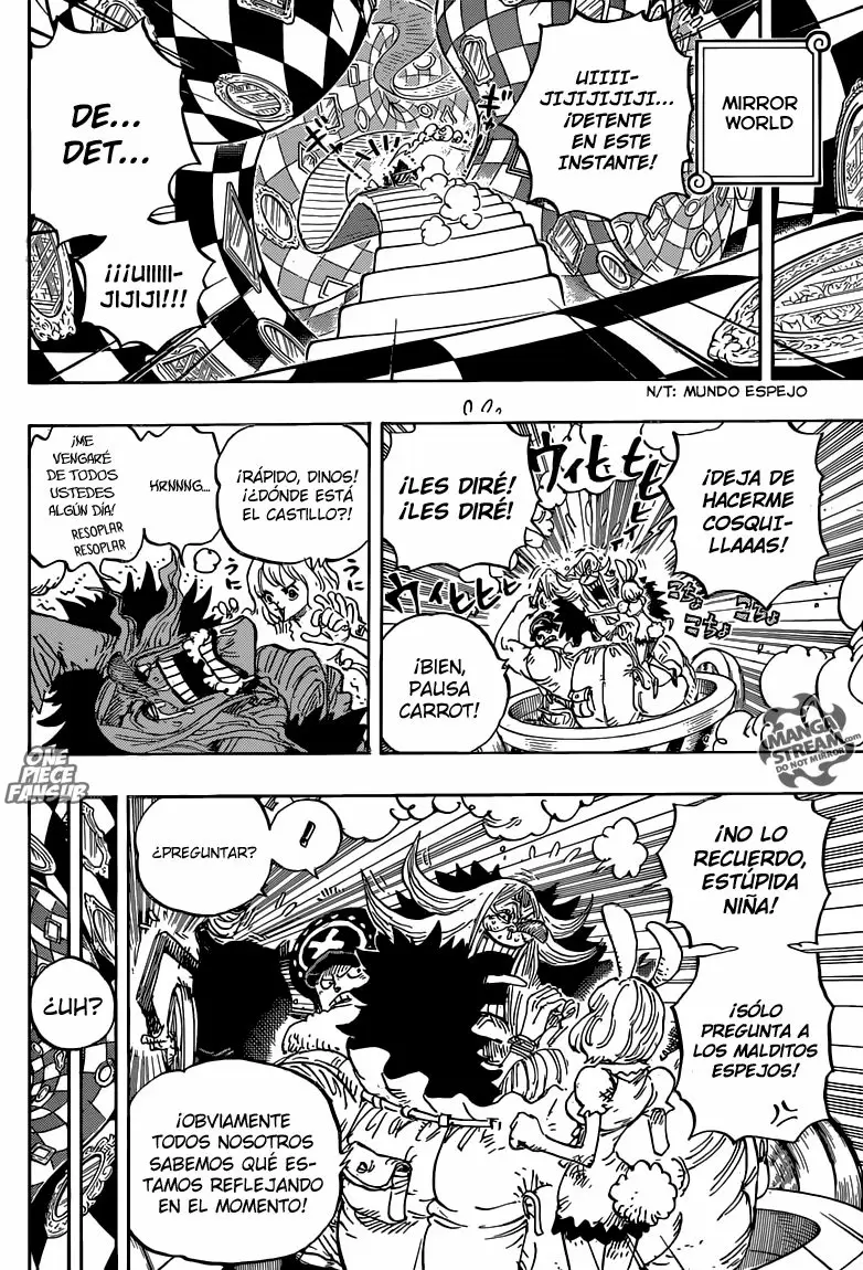 manga read one piece manga online