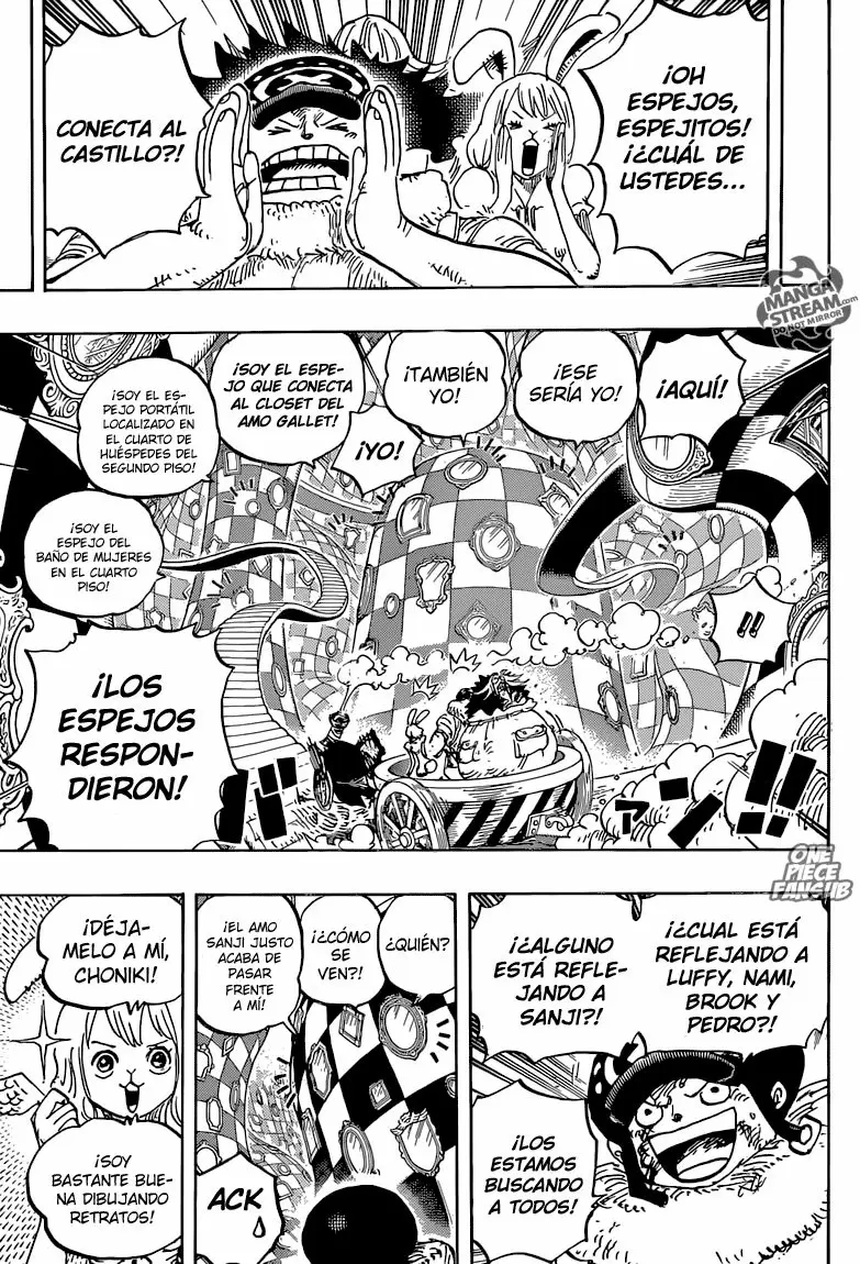 manga read one piece manga online