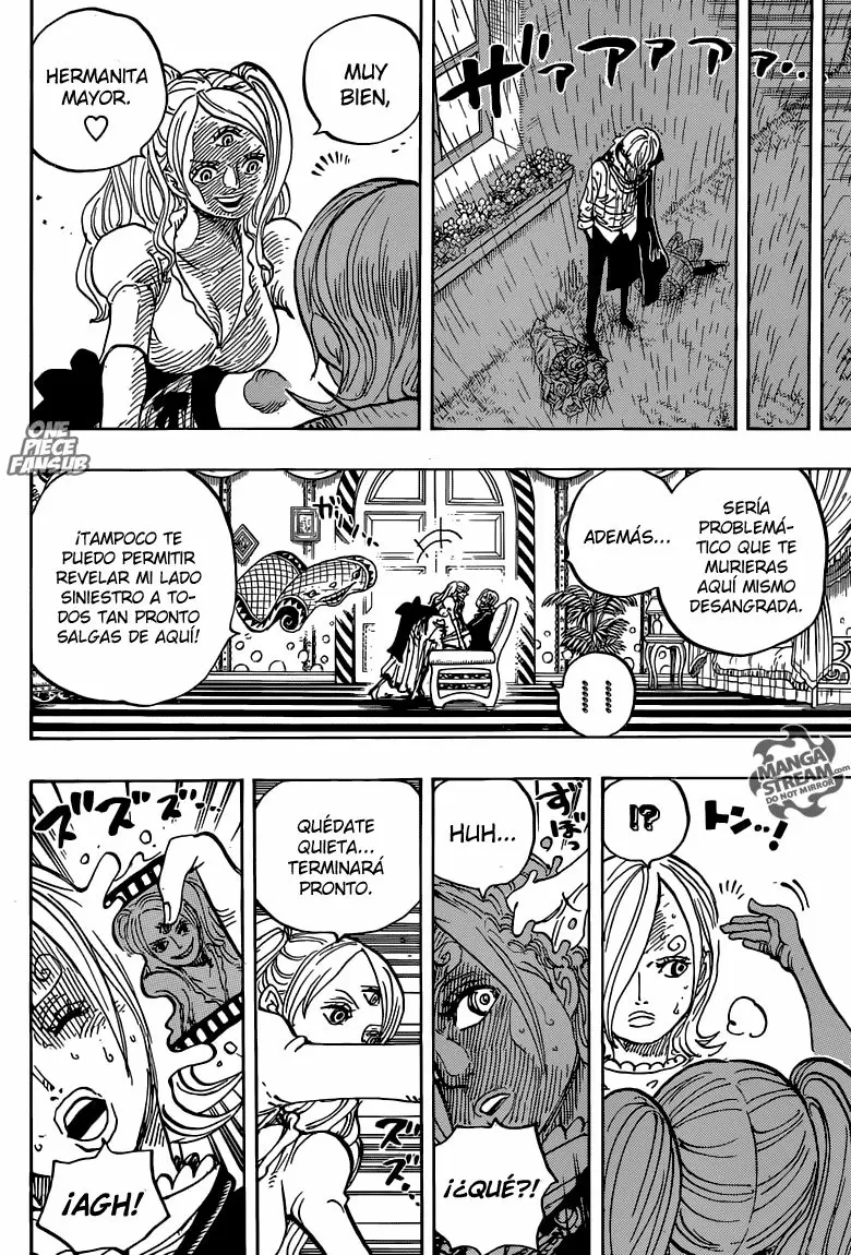 manga read one piece manga online